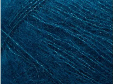 Filcolana - Tilia - Blue Coral 289