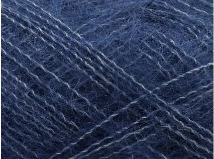 Filcolana - Tilia - Blue Violet 319