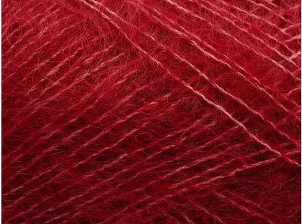 Filcolana - Tilia - Cranberry 323