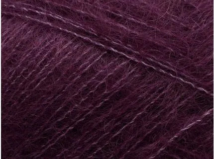 Filcolana - Tilia - Amethyst 324