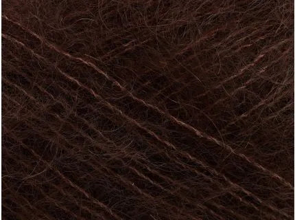 Filcolana - Tilia - Coffee 325