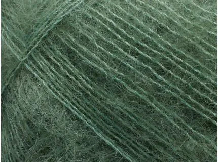 Filcolana - Tilia - Sage 327