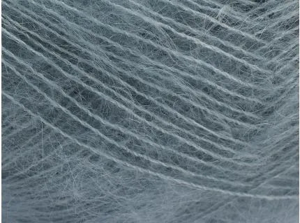 Filcolana - Tilia - Ash 330