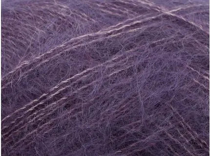 Filcolana - Tilia - Mauve 349