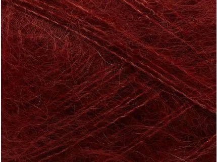 Filcolana - Tilia - Sienna 350