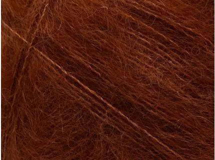 Filcolana - Tilia - Red Squirrel 352