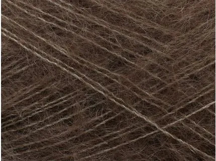 Filcolana - Tilia - Light Truffle 354