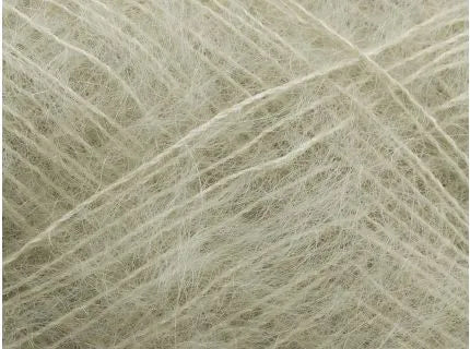 Filcolana - Tilia - Green Tea 355