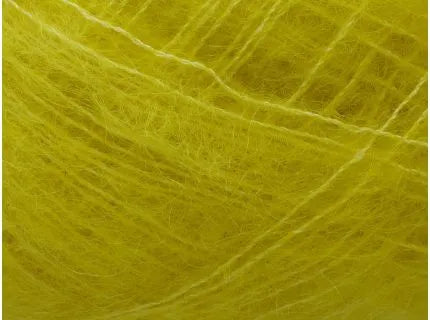 Filcolana - Tilia - Lemongrass 367