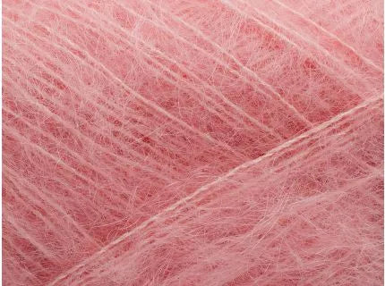 Filcolana - Tilia - Flamingo 370