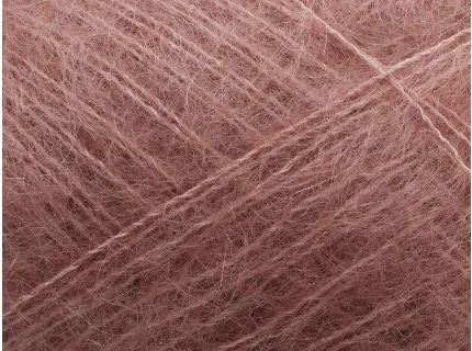 Filcolana - Tilia - Vintage Rose 373