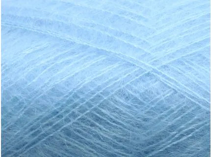 Filcolana - Tilia - Summer Sky 381