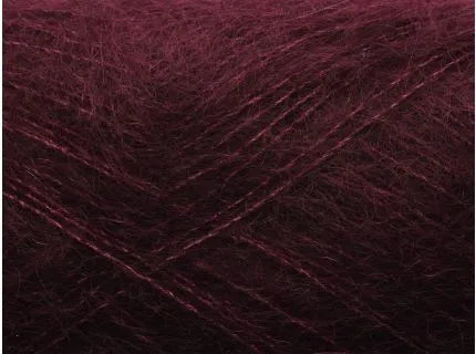 Filcolana - Tilia - Dark Bordeaux 382