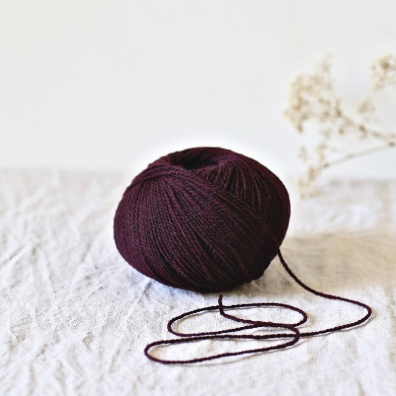 De Rerum Natura - Ulysse - Merlot