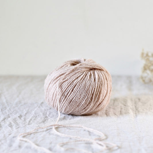 De Rerum Natura - Ulysse - Quartz