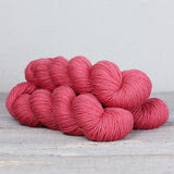 Oaxaca Sunset - Herb and Hue - Fibre Co