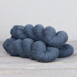 Assam Twilight - Herb and Hue - Fibre Co