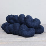 Bengal Night - Herb and Hue - Fibre Co