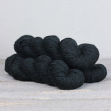 Black Forest - Herb and Hue - Fibre Co