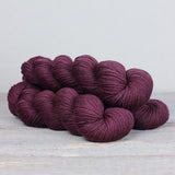 Venetian Terrace - Herb and Hue - Fibre Co