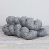 Campeche Dawn - Herb and Hue - Fibre Co