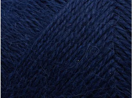 Filcolana - Vilja - Navy Blue 145