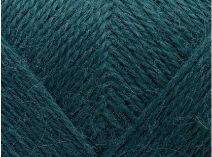 Filcolana - Vilja - Deep Sea 146