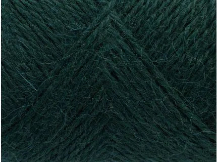 Filcolana - Vilja - Hunter Green 147