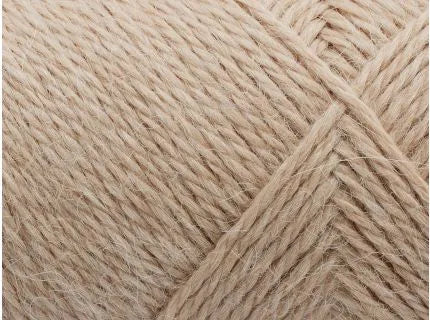 Filcolana - Vilja - Desert Sand 207