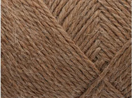 Filcolana - Vilja - Cardamom 208