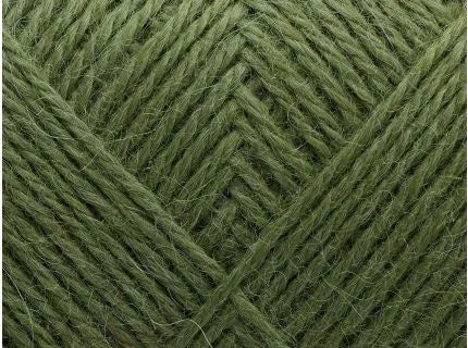 Filcolana - Vilja - Thyme 221