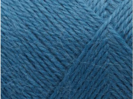 Filcolana - Vilja - Smoke Blue 228