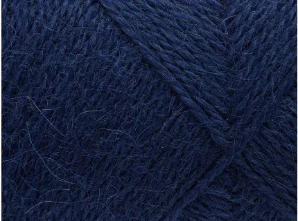 Filcolana - Vilja - Sailor Blue 229