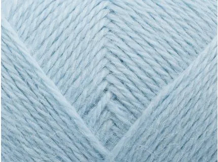 Filcolana - Vilja - Ice Blue 340