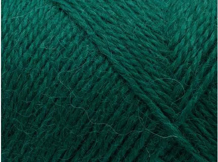 Filcolana - Vilja - Forest Green 244