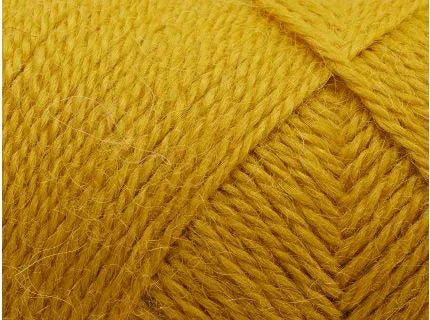 Filcolana - Vilja - Curry 285