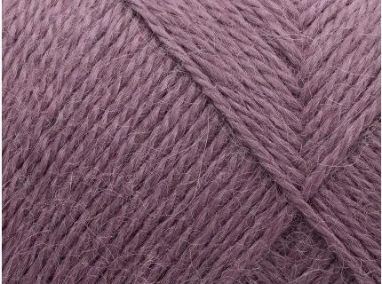 Filcolana - Vilja - Purpur 286