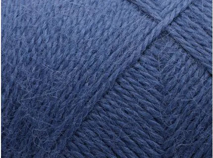 Filcolana - Vilja - Blue Violet 319