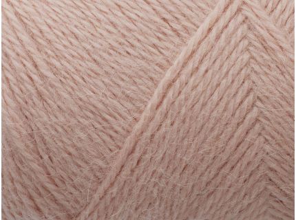 Filcolana - Vilja - Light Blush 334