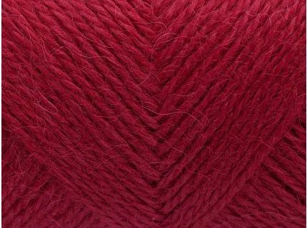 Filcolana - Vilja - Azalea 360