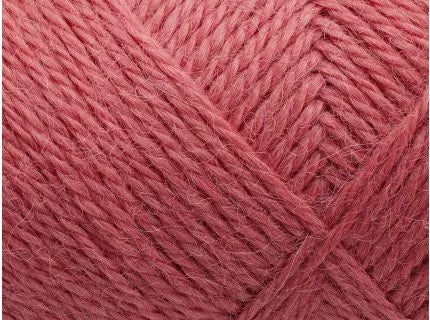 Filcolana - Vilja - Madeira Rose 361