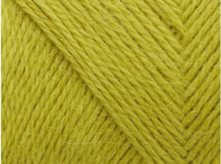 Filcolana - Vilja - Lemongrass 367