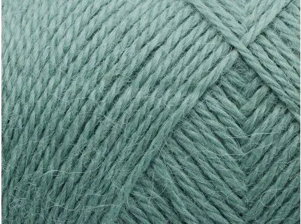 Filcolana - Vilja - Eucalyptus 368