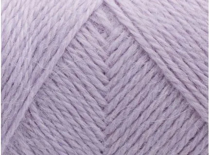Filcolana - Vilja - Slightly Purple 369