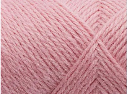 Filcolana - Vilja - Flamingo 370