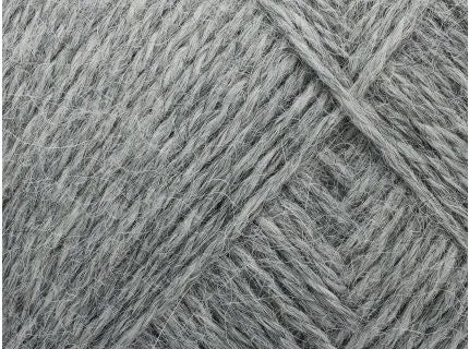 Filcolana - Vilja - Light Grey 401