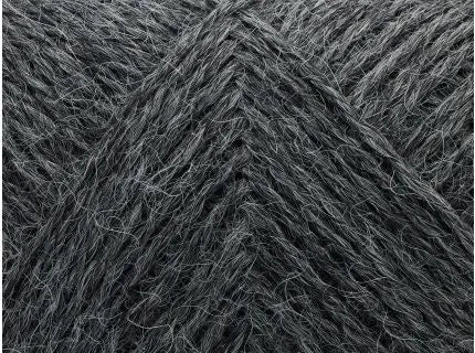 Filcolana - Vilja - Medium Grey 402