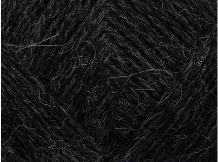 Filcolana - Vilja - Charcoal 404