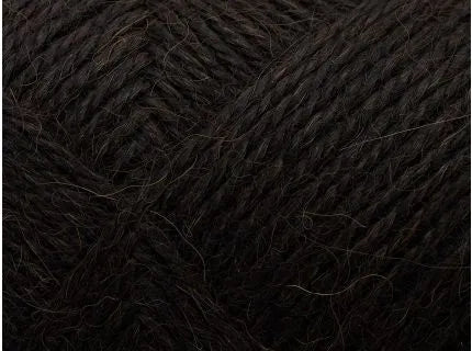 Filcolana - Vilja - Espresso 409