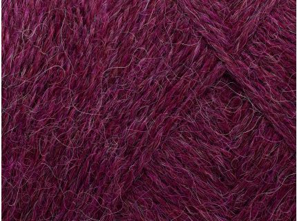 Filcolana - Vilja - Boysenberry 807